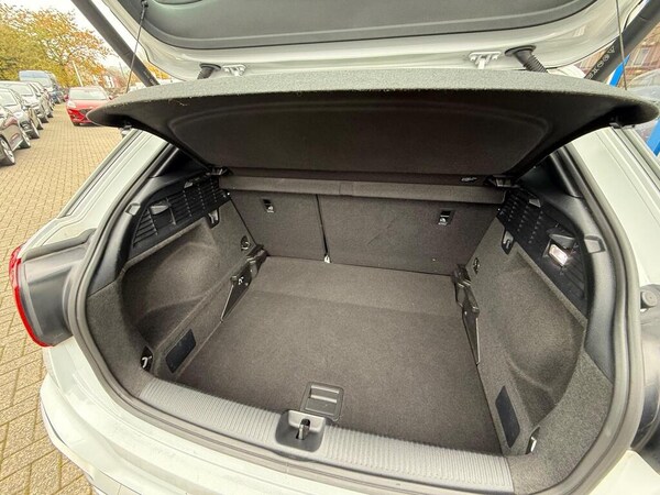 Used Audi Q2 2022 for sale - 76302132: Photo 20