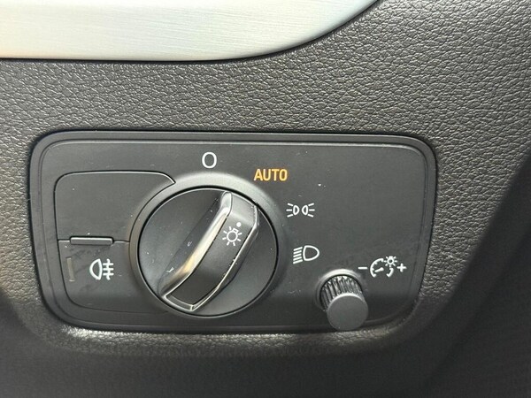 Used Audi Q2 2022 for sale - 76302132: Photo 21
