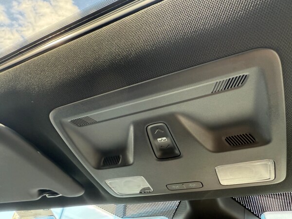Used Ford Fiesta 2022 for sale - 75584435: Photo 18