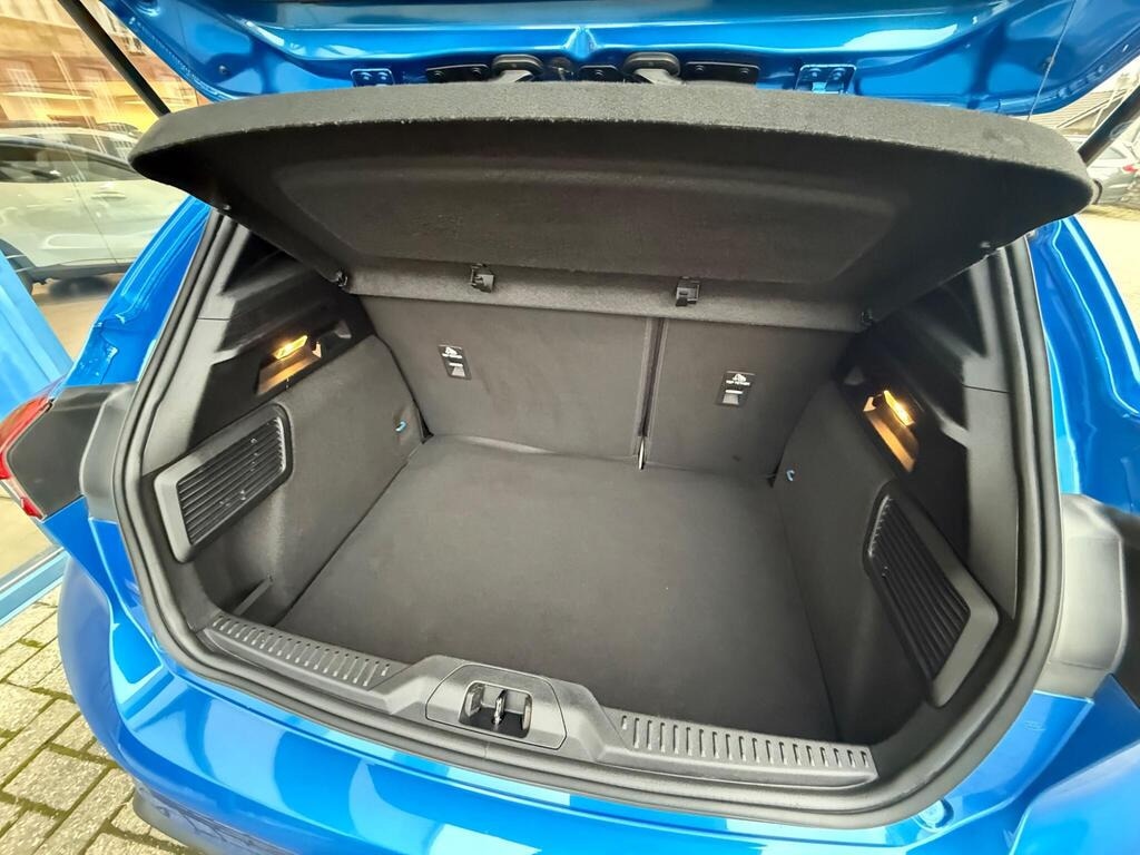 Used Ford Focus 2019 for sale - 77324730: Photo 13