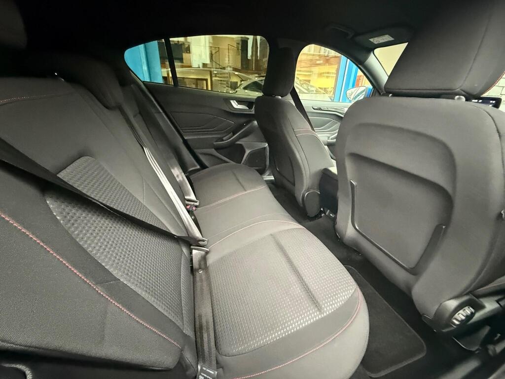 Used Ford Focus 2019 for sale - 77324730: Photo 24