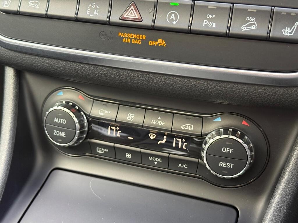 Used Mercedes-Benz GLA 2015 for sale - 76449469: Photo 13