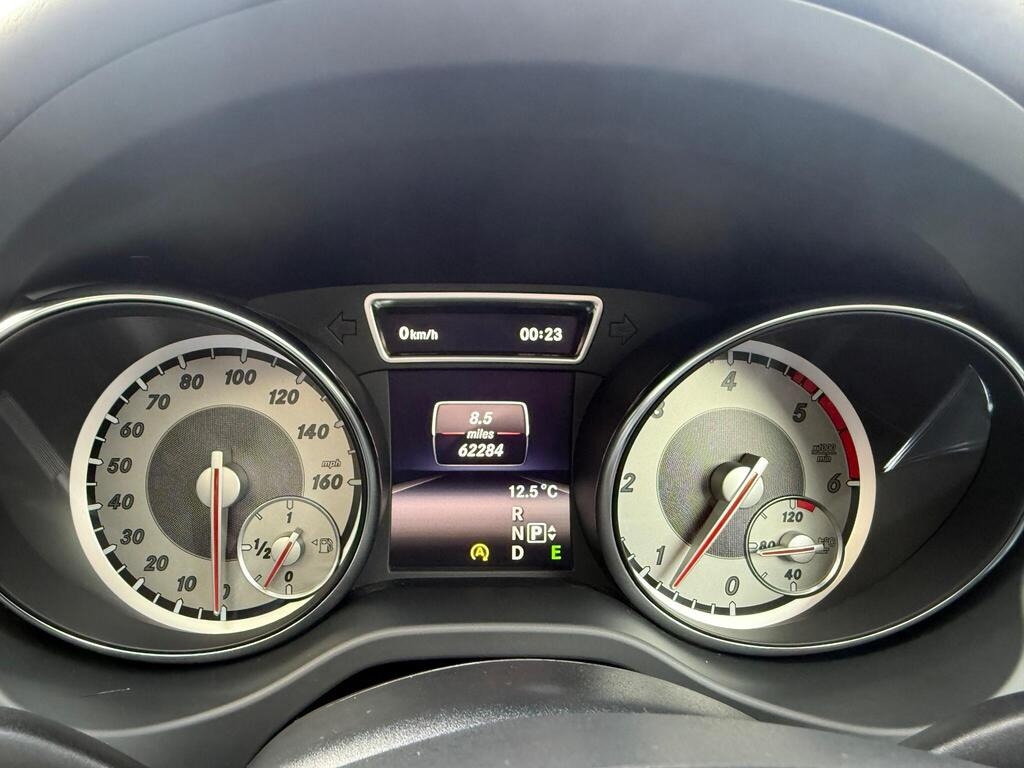 Used Mercedes-Benz GLA 2015 for sale - 76449469: Photo 15