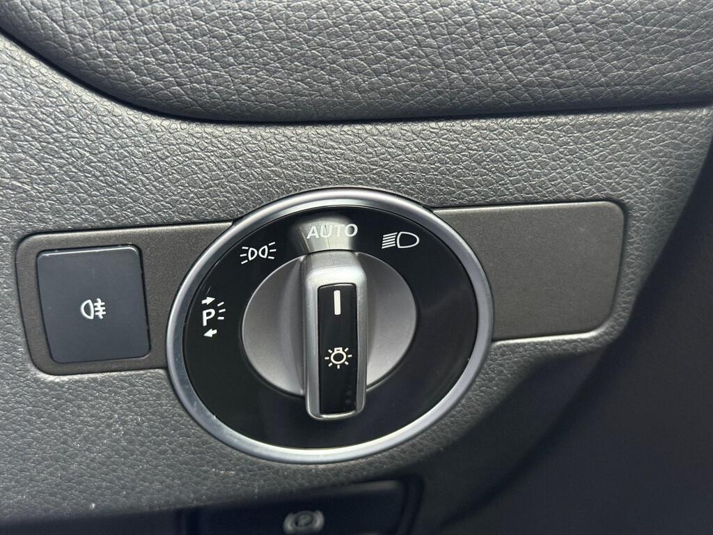 Used Mercedes-Benz GLA 2015 for sale - 76449469: Photo 22