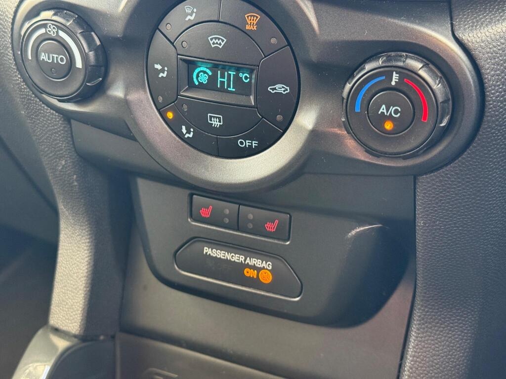 Used Ford Ecosport 2017 for sale - 76352307: Photo 17