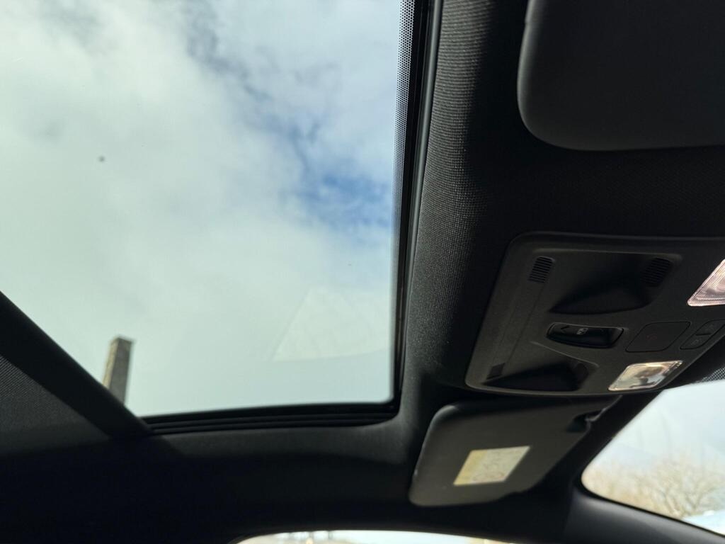 Used Ford Puma 2023 for sale - 78078204: Photo 13