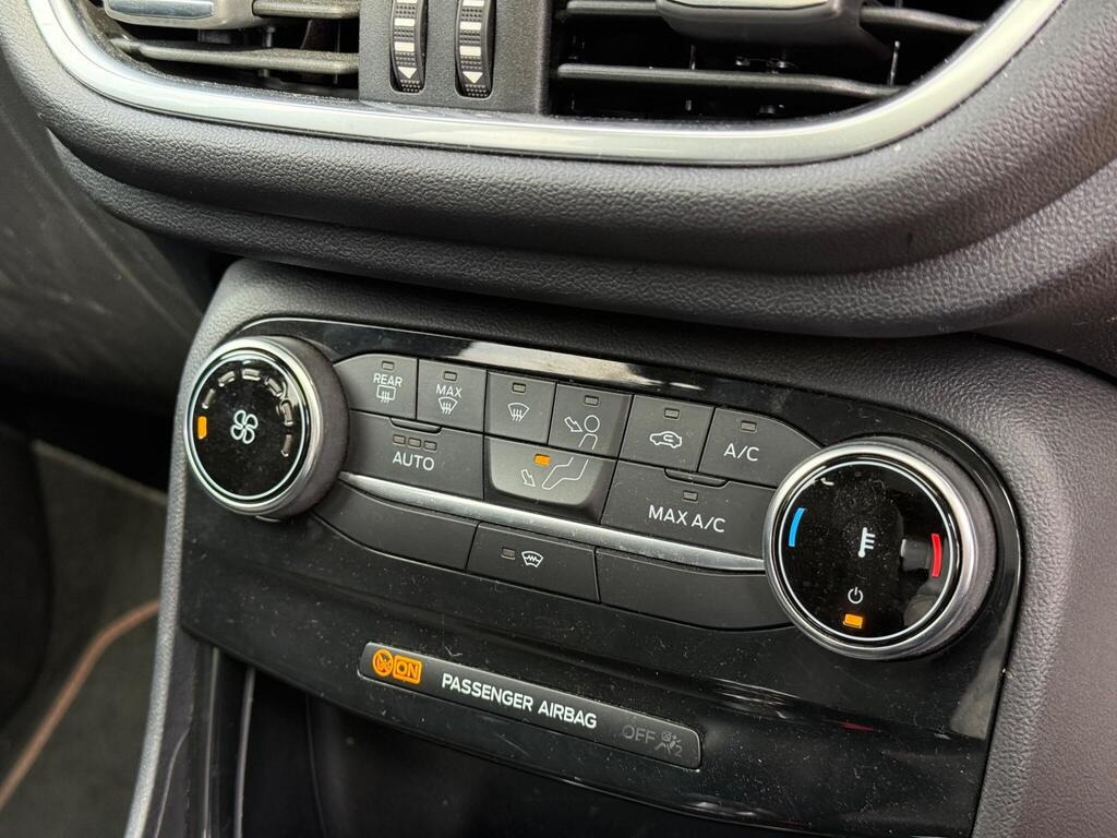 Used Ford Puma 2023 for sale - 78078204: Photo 14