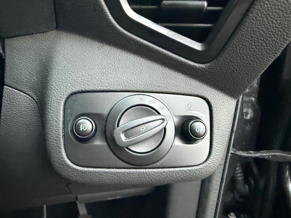 Used Ford Kuga 2017 for sale - 76576845: Photo 18