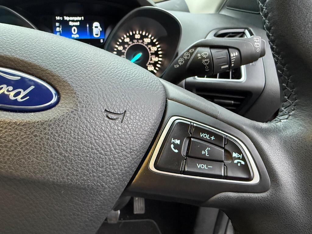 Used Ford Kuga 2017 for sale - 76576845: Photo 20