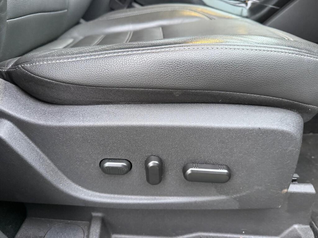 Used Ford Kuga 2017 for sale - 76576845: Photo 24