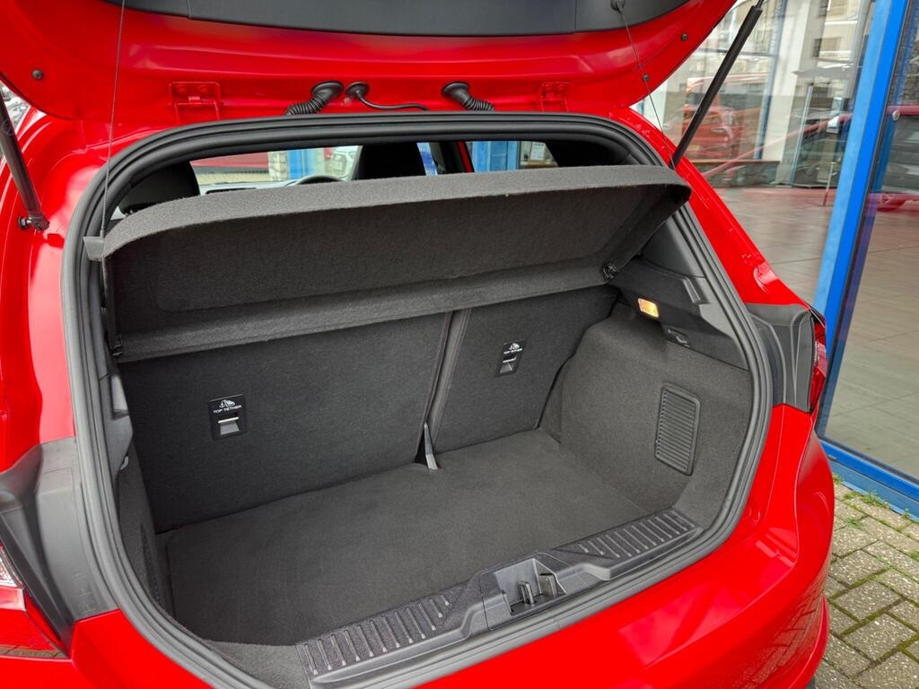 Used Ford Fiesta 2023 for sale - 77445920: Photo 17