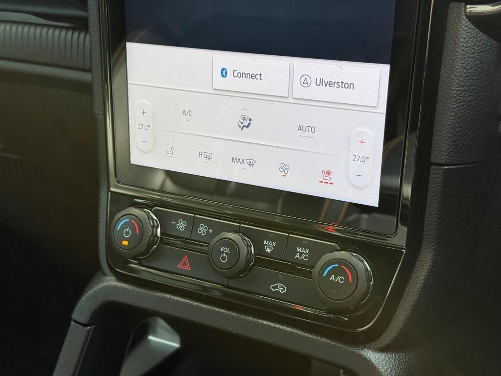 Used Ford Ranger 2023 for sale - 78198339: Photo 8