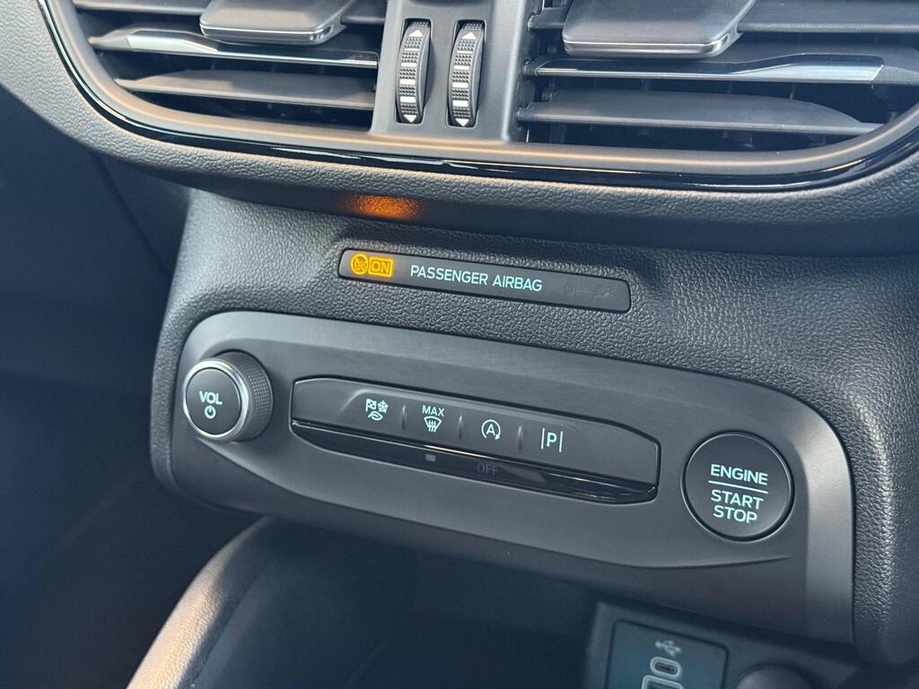 Used Ford Focus 2022 for sale - 77872200: Photo 11