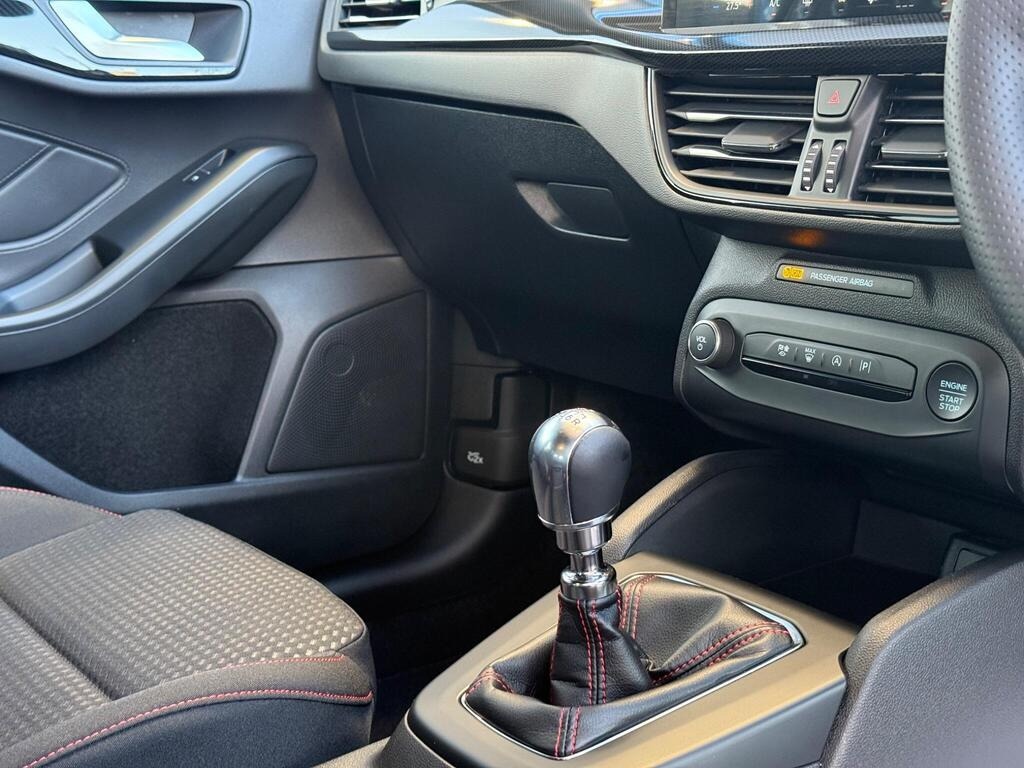 Used Ford Focus 2022 for sale - 77872200: Photo 21