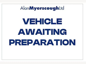 Used Renault Koleos 2019 for sale - 77872195: Photo