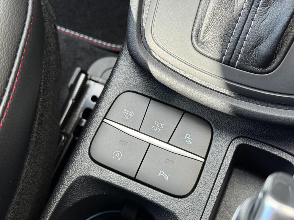 Used Ford Puma 2024 for sale - 76302001: Photo 14