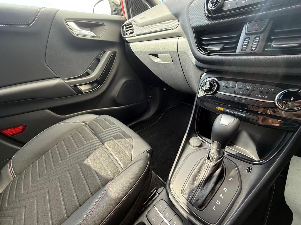 Used Ford Puma 2024 for sale - 76302001: Photo 25