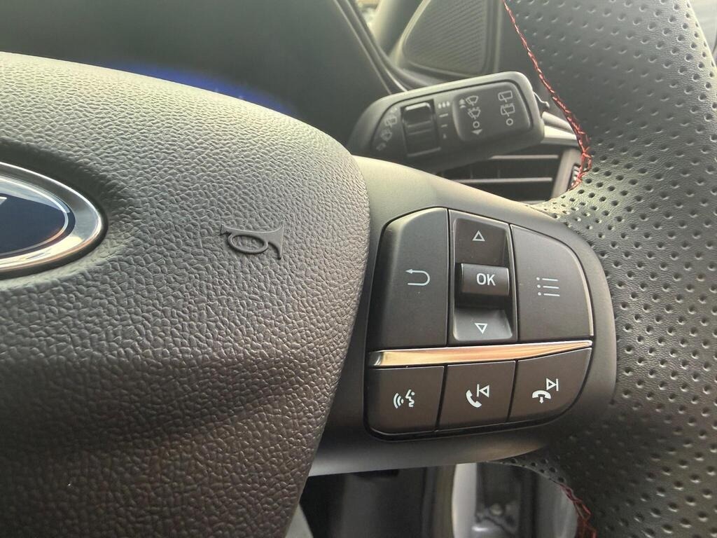 Used Ford Puma 2023 for sale - 76718871: Photo 16