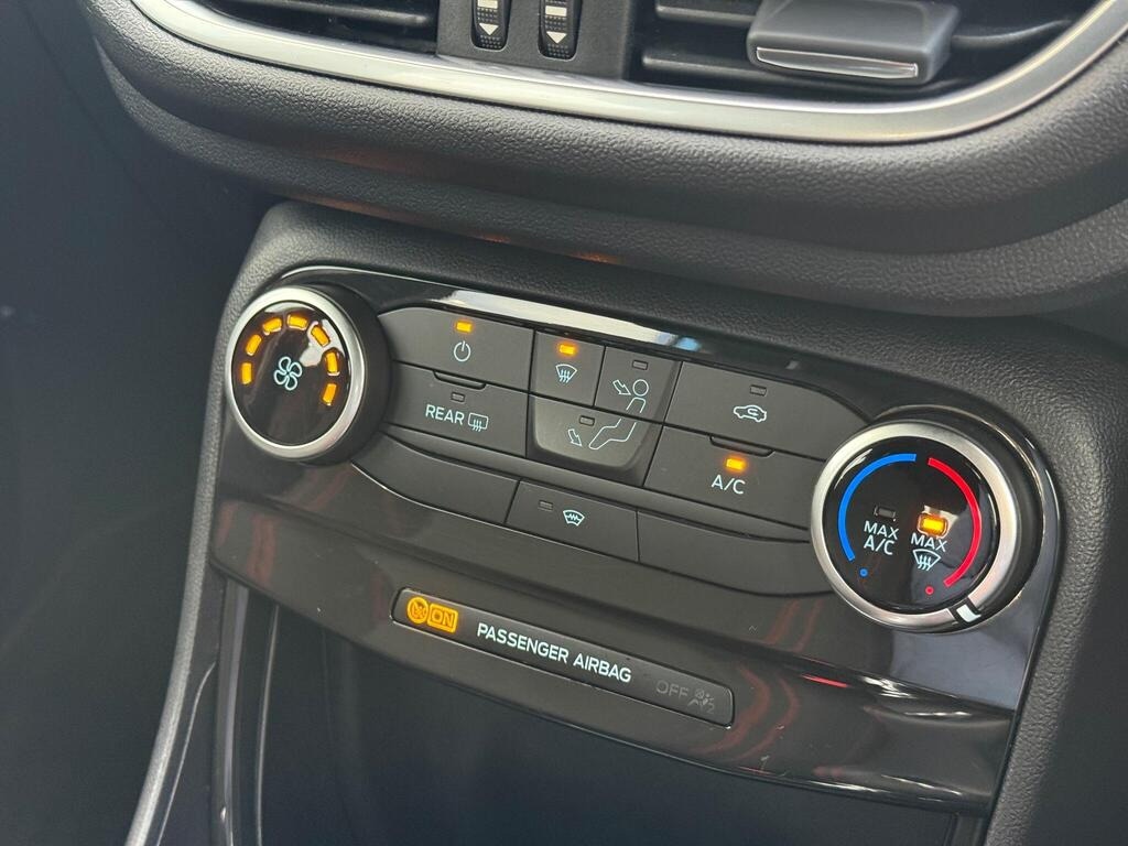 Used Ford Puma 2023 for sale - 76718871: Photo 18