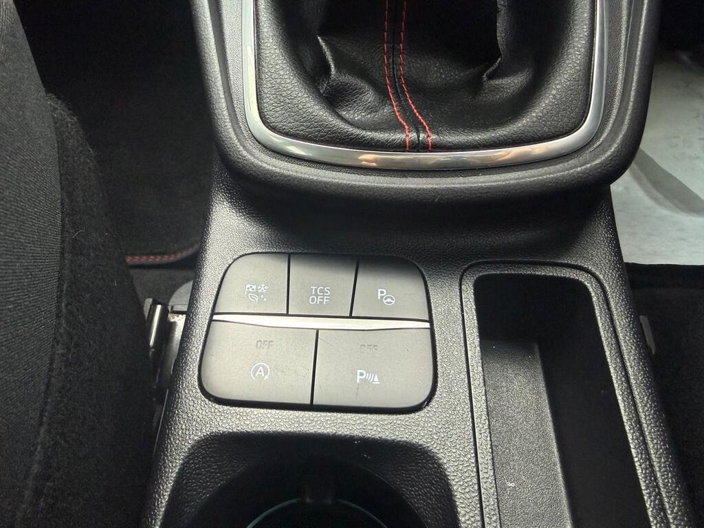 Used Ford Puma 2023 for sale - 76718871: Photo 20