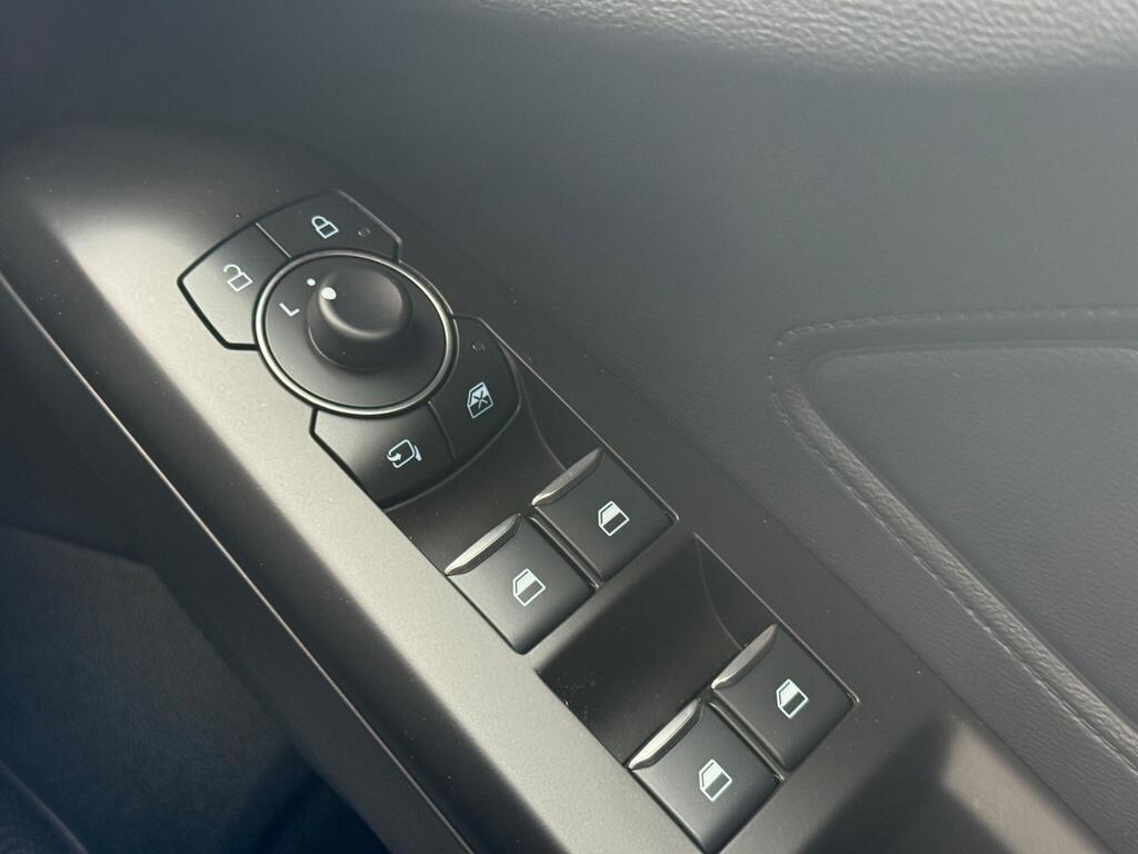 Used Ford Focus 2024 for sale - 77578189: Photo 10