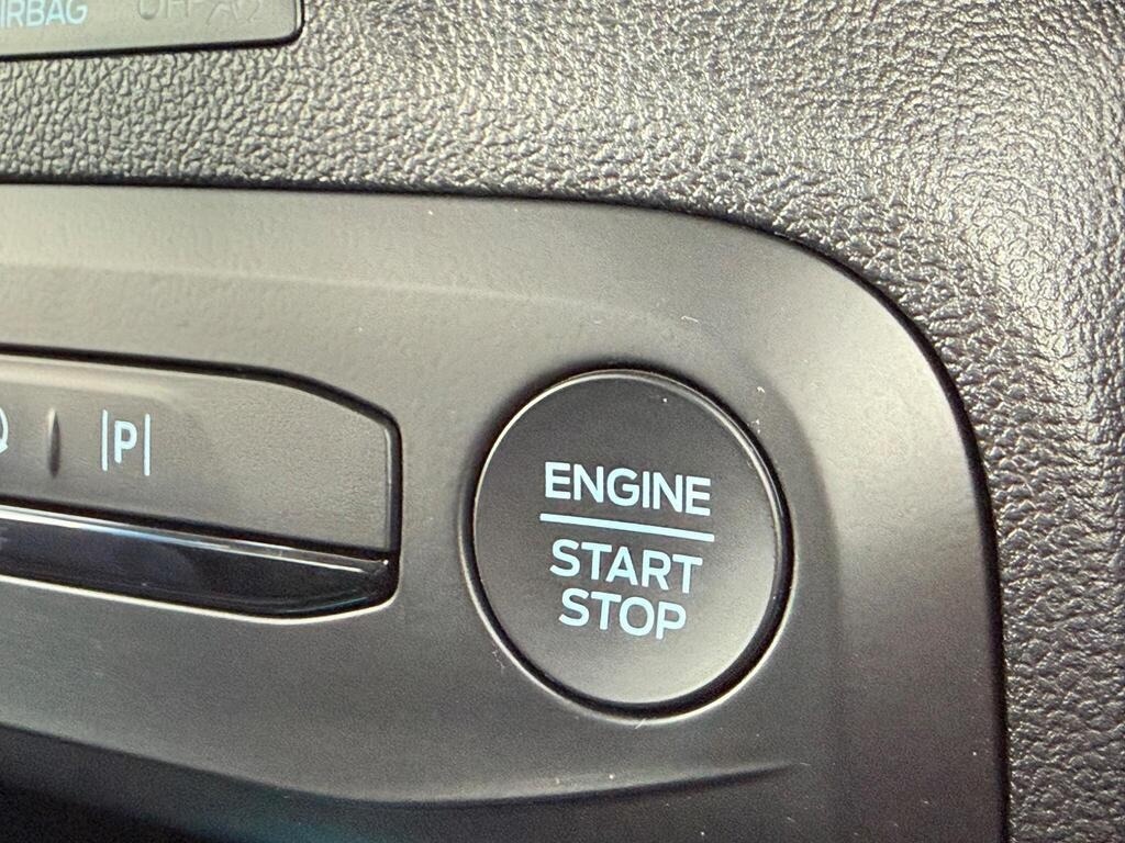 Used Ford Focus 2024 for sale - 77578189: Photo 14