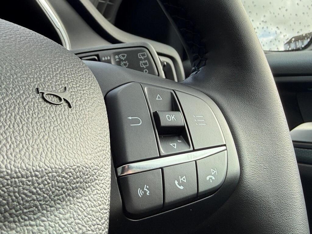 Used Ford Focus 2024 for sale - 77578189: Photo 15