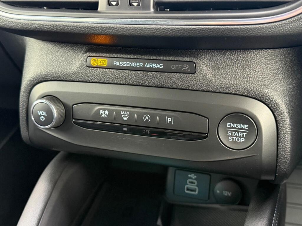 Used Ford Focus 2024 for sale - 77578189: Photo 20