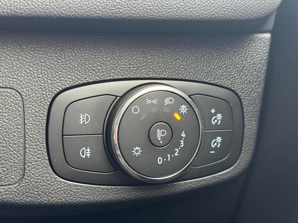 Used Ford Focus 2024 for sale - 77578189: Photo 22