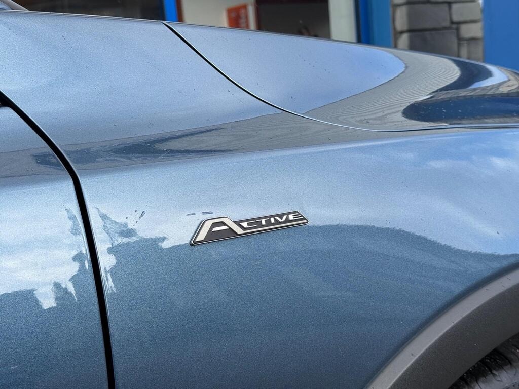 Used Ford Focus 2024 for sale - 77578189: Photo 7