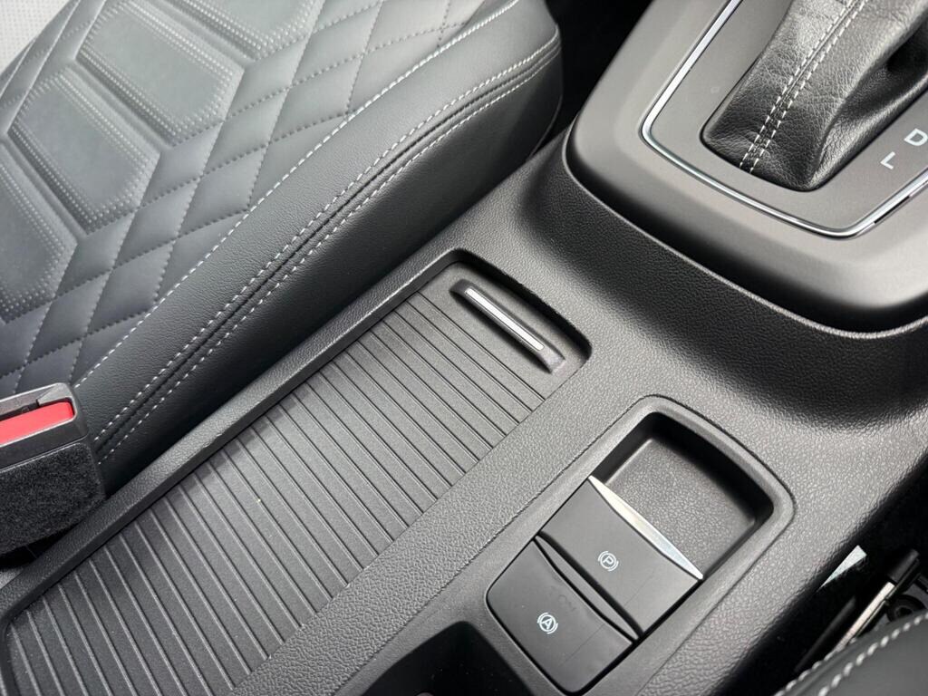 Used Ford Focus 2024 for sale - 77578189: Photo 9