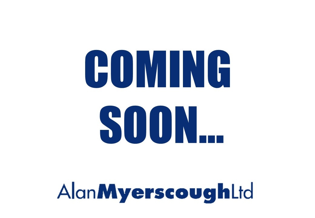 Used Land Rover Range Rover Evoque 2021 for sale - 76706197: Photo 1