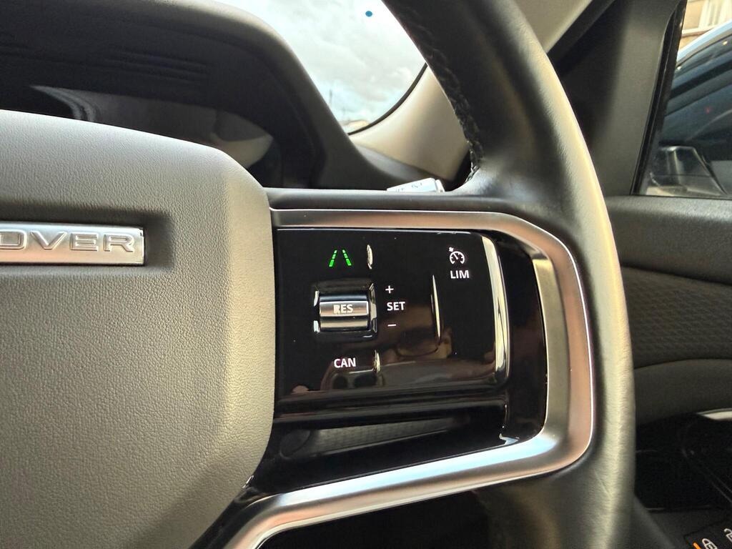 Used Land Rover Range Rover Evoque 2021 for sale - 76706197: Photo 14