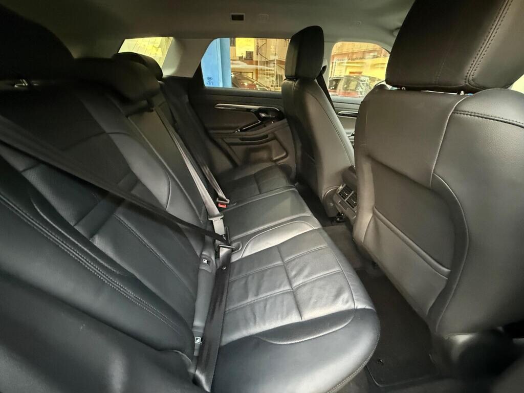 Used Land Rover Range Rover Evoque 2021 for sale - 76706197: Photo 22