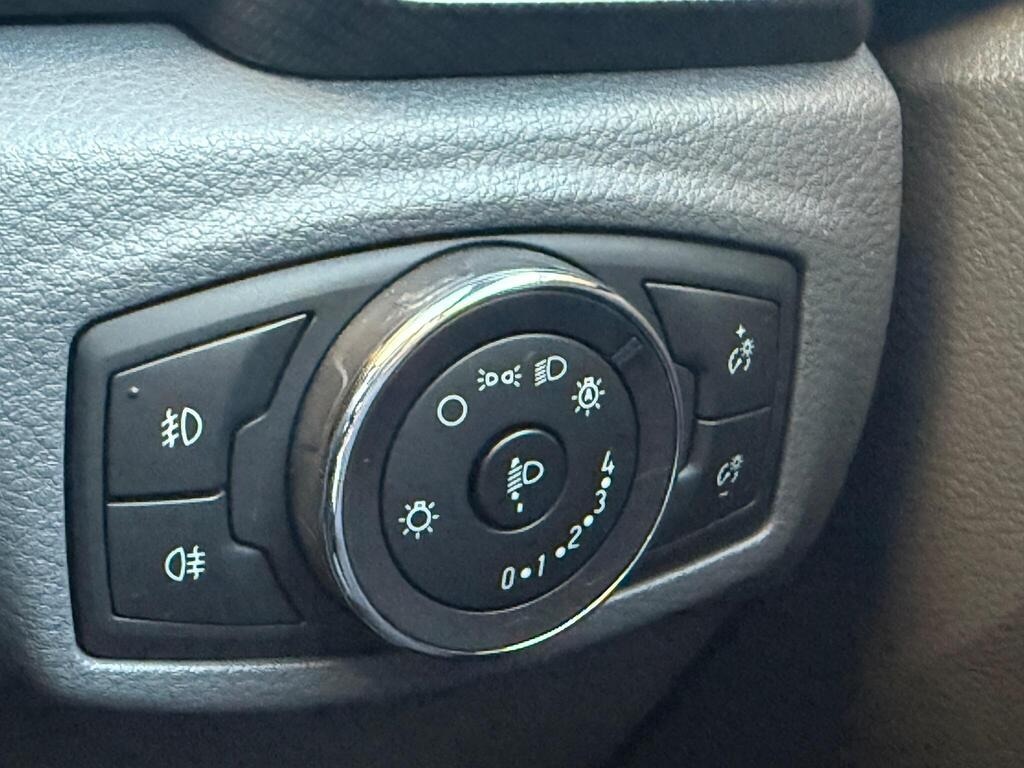 Used Ford Ranger 2019 for sale - 76602769: Photo 16