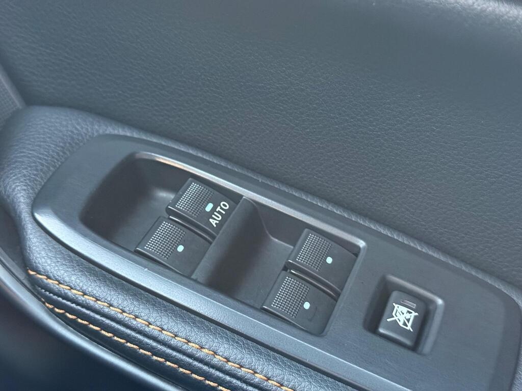 Used Ford Ranger 2019 for sale - 76602769: Photo 18