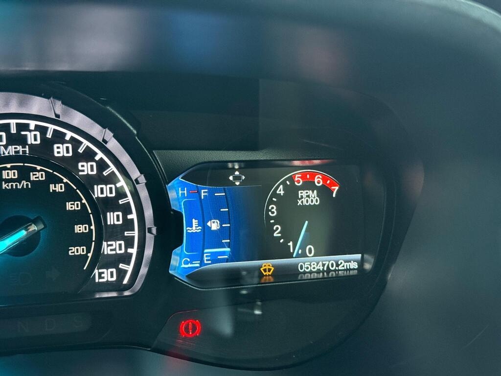 Used Ford Ranger 2019 for sale - 76602769: Photo 19