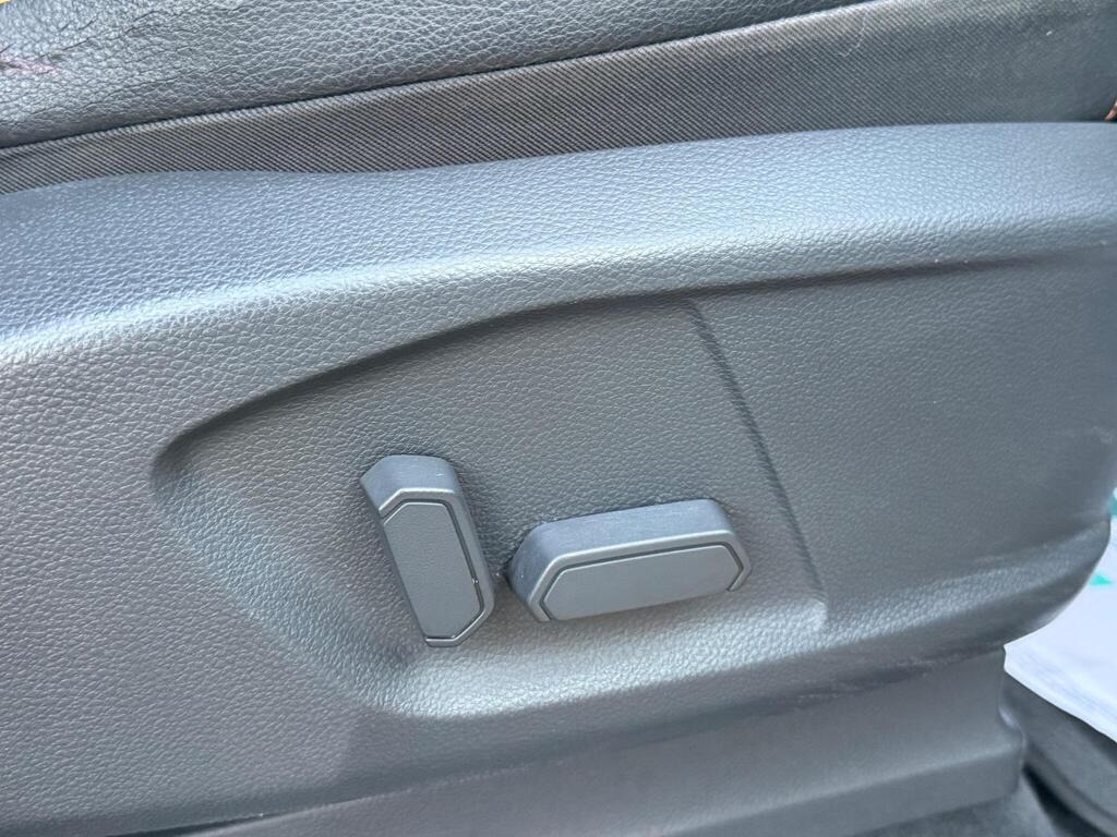 Used Ford Ranger 2019 for sale - 76602769: Photo 20