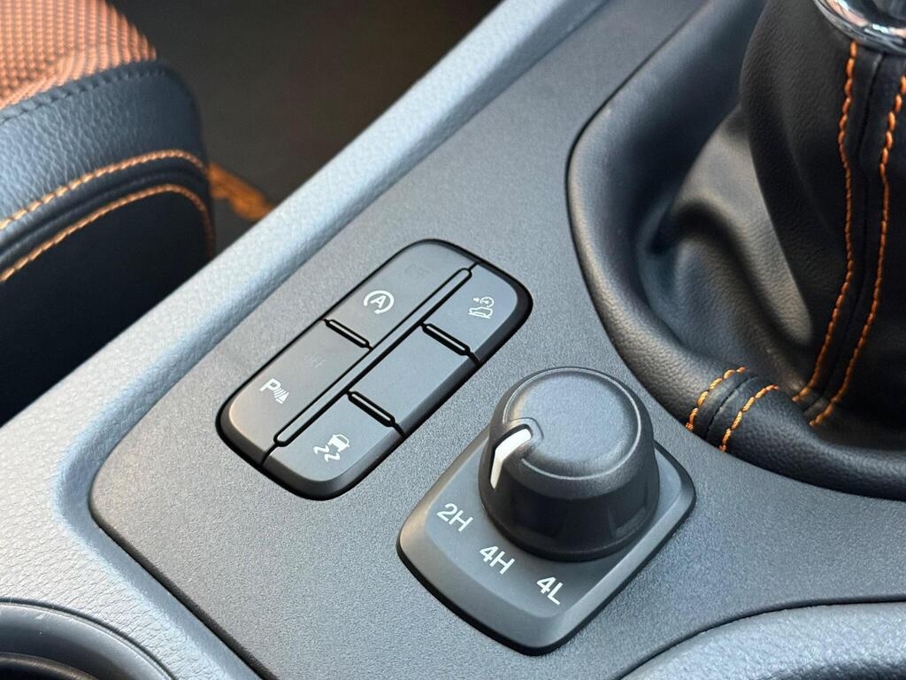 Used Ford Ranger 2019 for sale - 76602769: Photo 21