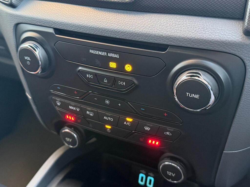 Used Ford Ranger 2019 for sale - 76602769: Photo 23