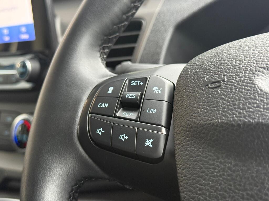 Used Ford Transit Custom 2023 for sale - 77350746: Photo 15