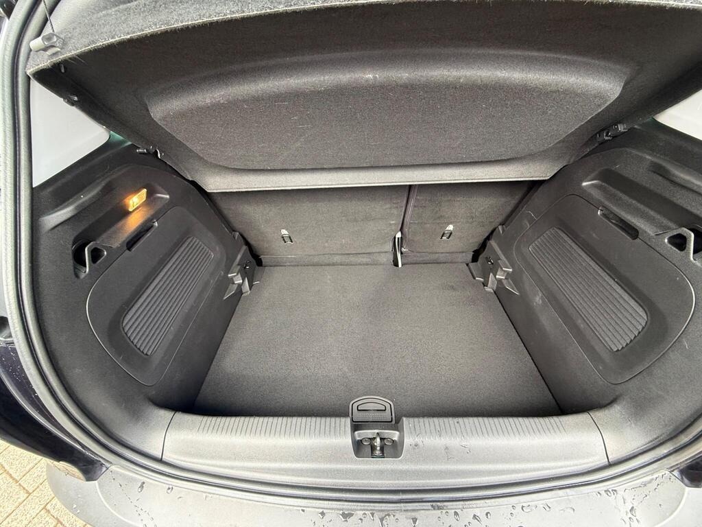 Used Vauxhall Crossland X 2019 for sale - 78079201: Photo 22