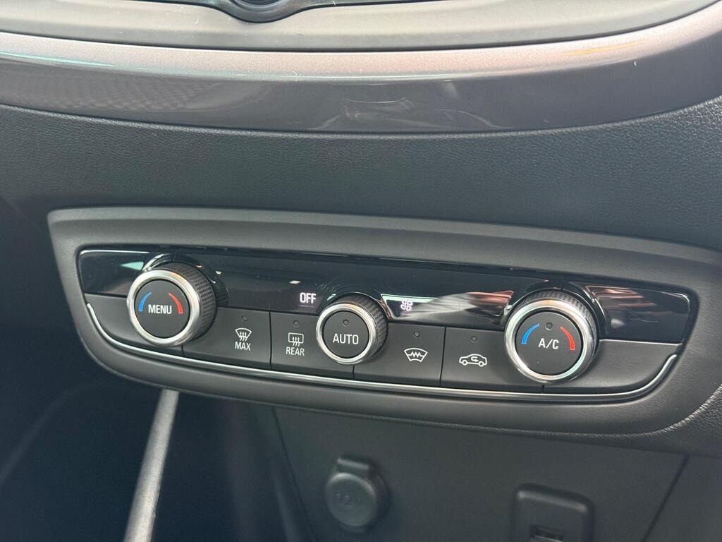 Used Vauxhall Crossland X 2019 for sale - 78079201: Photo 23