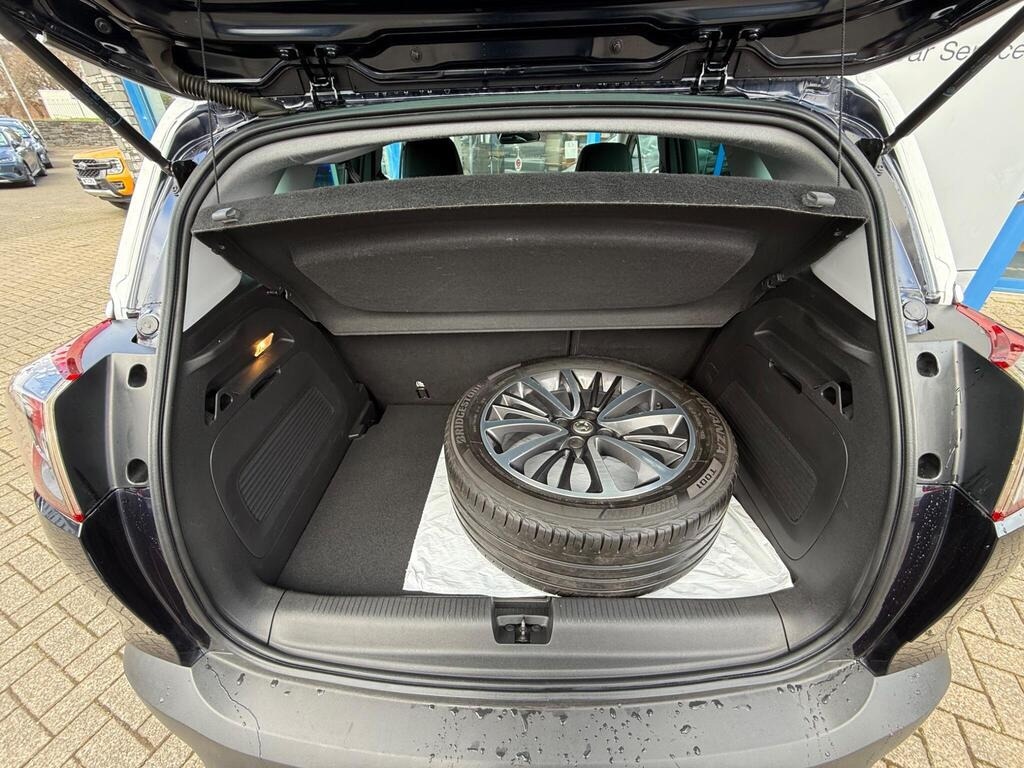 Used Vauxhall Crossland X 2019 for sale - 78079201: Photo 25