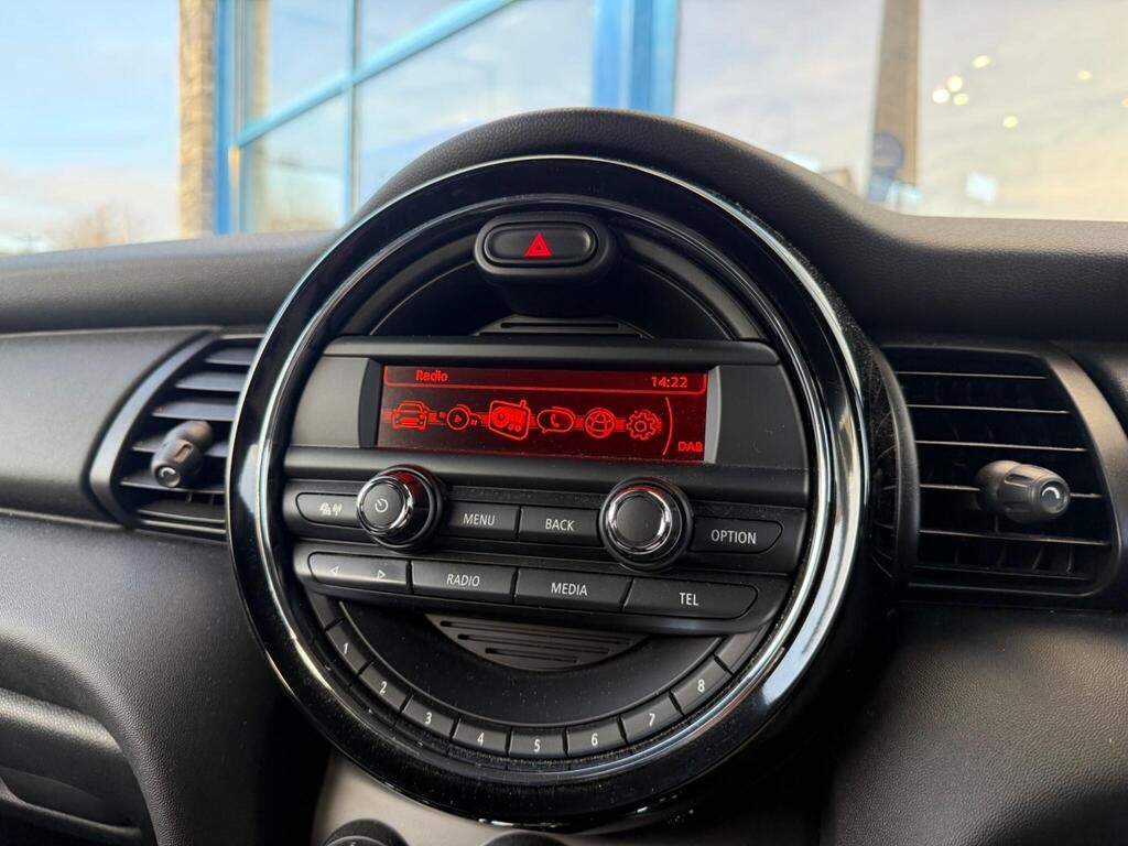 Used MINI Hatch 2017 for sale - 76945442: Photo 20