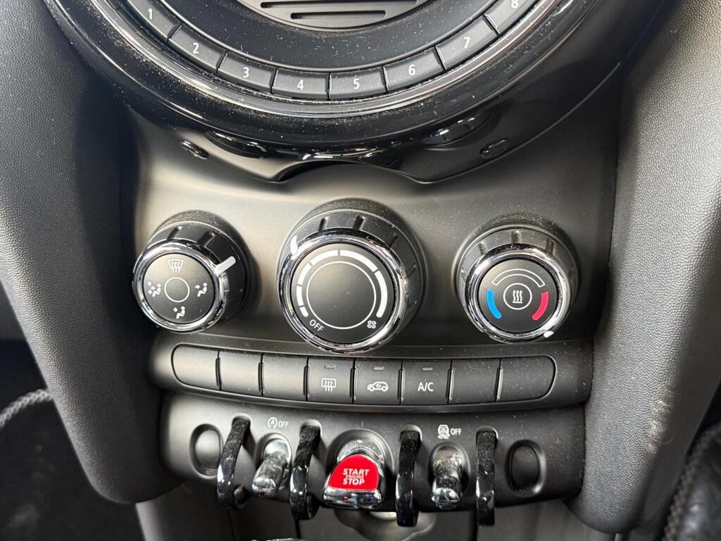 Used MINI Hatch 2017 for sale - 76945442: Photo 22