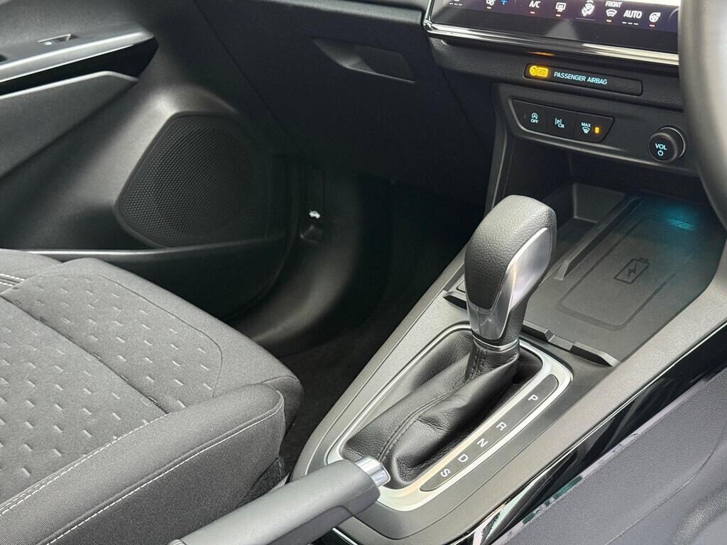 Used Ford Puma 2024 for sale - 76946937: Photo 17