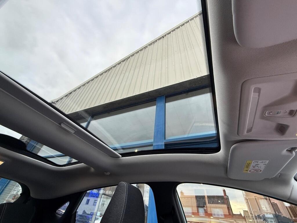 Used Ford Puma 2024 for sale - 76946937: Photo 18