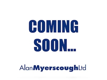 2024 (74) - 1.0 EcoBoost Hybrid mHEV 155 Titanium DCT 5dr