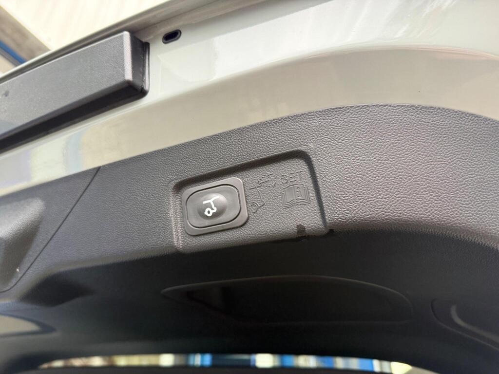 Used Ford Puma 2024 for sale - 76946937: Photo 22